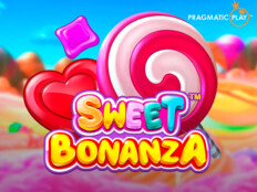 Beşiktaş mainz canlı. Sweet bonanza.56